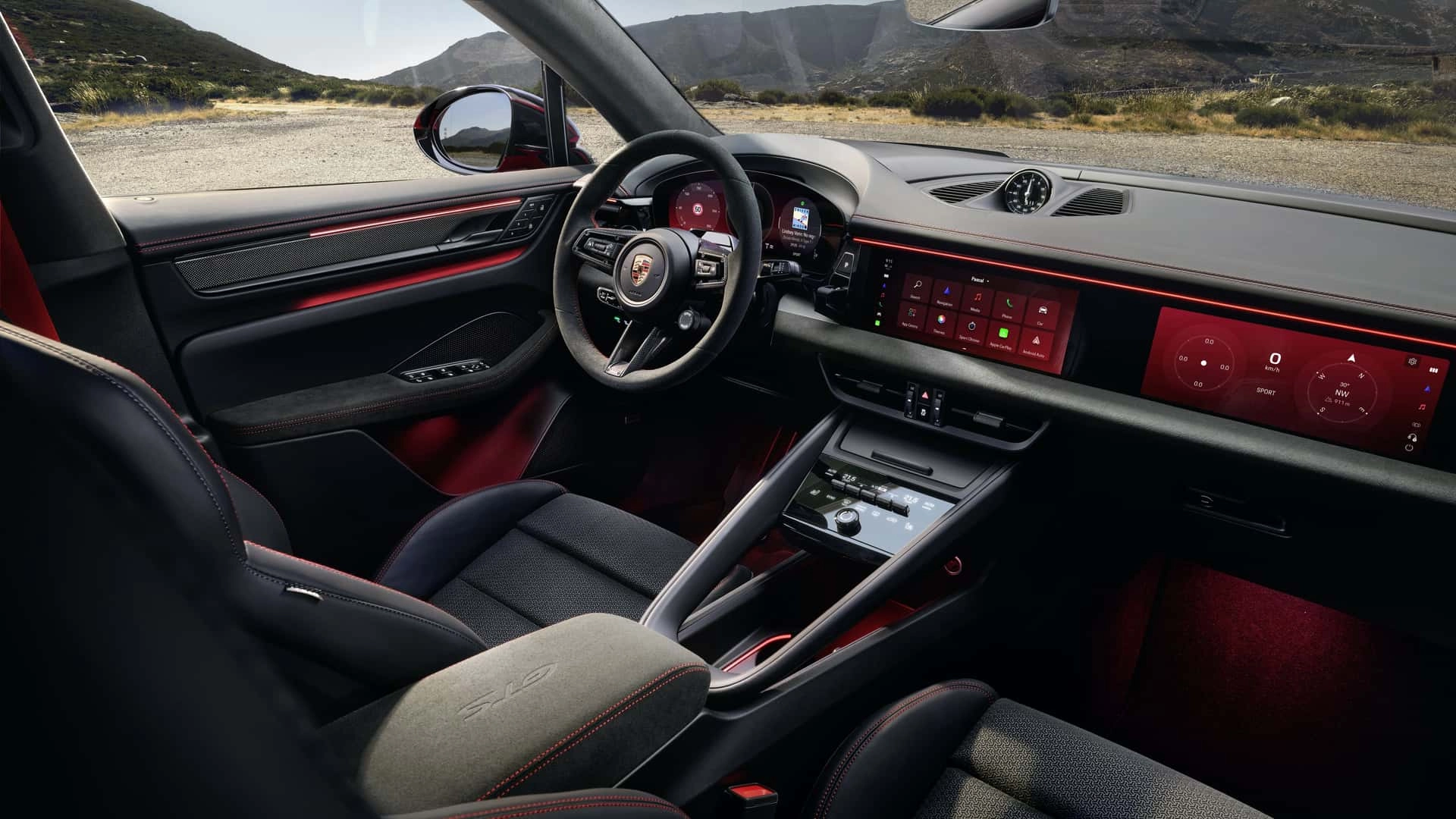 2026 porsche macan gts (4)
